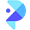 Picwish Elite icon